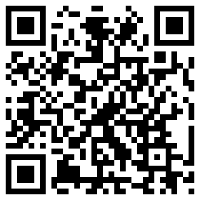qrcode für Axis Netzwerkkamera Fix Dome M3125 LVE Black 2 MP - 02917-001