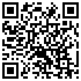 qrcode für Axis Netzwerkkamera Fix Dome M3126 LVE White 4 MP - 02918-001