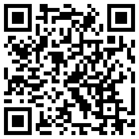 qrcode für Axis Netzwerkkamera Fix Dome M3126 LVE Black 4 MP - 02919-001