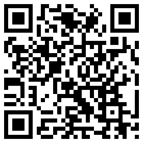 qrcode für Axis Netzwerkkamera Fix Dome M3128 LVE White 8 MP - 02920-001