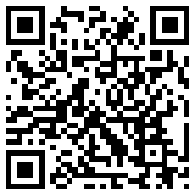 qrcode für Axis Netzwerkkamera Fix Dome M3128 LVE Black 8 MP - 02921-001