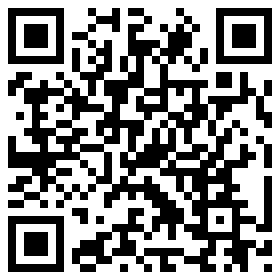 qrcode für Synergy 21 Patch Panel 8xTP CAT6A incl Keystone Short Kabelklemme Aufputz Metall - S216334/S216380