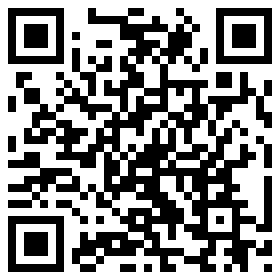 qrcode für Synergy 21 Patch Panel 8xTP CAT6A incl Keystone Short Aufputz Metall Lichtgrau - S216334/S216349