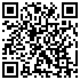 qrcode für Synergy 21 Patch Panel 8xTP CAT6A incl Keystone Slim line Kabelklemme Aufputz - S216334/S216382