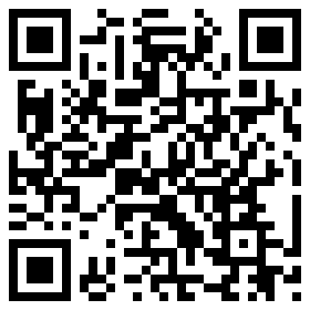 qrcode für Synergy 21 Patch Panel 12xTP CAT6A incl Keystone Short Kabelklemme Aufputz Metall - S216376/S216380