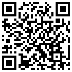 qrcode für Synergy 21 Patch Panel 12xTP CAT6A incl Keystone Short Aufputz Metall Lichtgrau - S216376/S216349