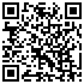 qrcode für Synergy 21 Patch Panel 12xTP CAT6A incl Keystone Slim line Kabelklemme Aufputz - S216376/S216382