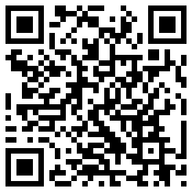 qrcode für Synergy 21 Patch Panel 12xTP CAT6A incl Keystone Slim line/Komponent Aufputz Metall -