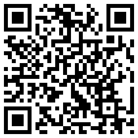 qrcode für Hanwha Videoüberwachung SMT-3215 - Hanwha Techwin 32" FHD Monitor