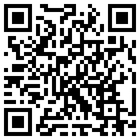 qrcode für Hanwha Videoüberwachung Hanwha Techwin IP Cam Zbh Recorder 1TB 4 Kanal AI POE - XRN-426S-1T