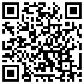 qrcode für TP-Link 5MP Outdoor Bullet Network Camera - VIGI C355(6mm)