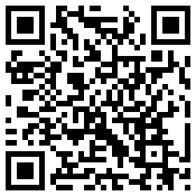 qrcode für Synergy 21 Patch Panel 12xTP CAT6A incl Keystone Short Kabelklemme Aufputz Metall - S216335/S216380