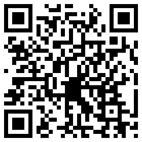 qrcode für Synergy 21 Patch Panel 12xTP CAT6A incl Keystone Slim line Kabelklemme Aufputz - S216335/S216382