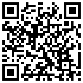 qrcode für Synergy 21 Patch Panel 12xTP CAT6A incl Keystone Slim line/Komponent Aufputz Metall -