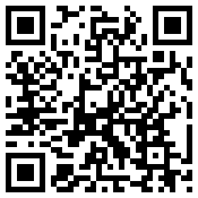 qrcode für Club 3d CAC-1559 - Kabel USB C(St) => DisplayPort 2 1 (St) 1 0m **