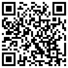 qrcode für Club 3d CAC-1561 - Kabel USB C(St) => DisplayPort Mini 2 1 (St) 2 0m **