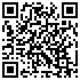 qrcode für Milesight IoT Milesight Field Tester LoRaWAN / Wi Fi - FT101-868M