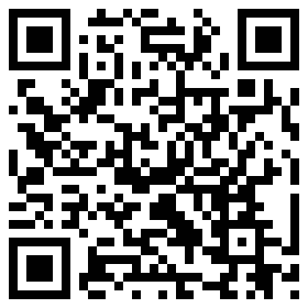 qrcode für Milesight IoT AI Stereo Vision People Counter - VS125-P-White