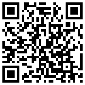 qrcode für Milesight IoT AI Stereo Vision People Counter - VS125-L08EU-White