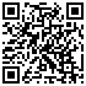 qrcode für Milesight IoT AI Stereo Vision People Counter - VS125-L08EU-Black