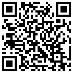 qrcode für Milesight IoT Smart Current Transformer LoRaWAN / 500A - CT305-868M