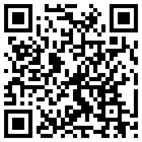 qrcode für Milesight IoT Temperature Sensor LoRaWAN - TS201-868M