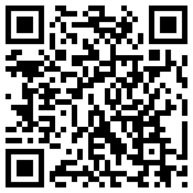 qrcode für Milesight IoT Controller NB IoT - UC502-N03GL