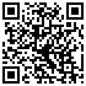 qrcode für Milesight IoT Controller NB IoT - UC501-N03GL