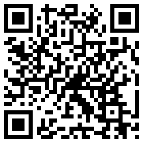 qrcode für Quantum 71067 - Snapmaker 1064nm Infrarot Laser Modul Snapmaker 2 0 Artisan