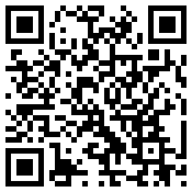 qrcode für Shelly · Plug & Play · "Blu Wall Switch 4" · Wandtaster · 4 fach · 16 Aktionen - Shelly_B_WS_4