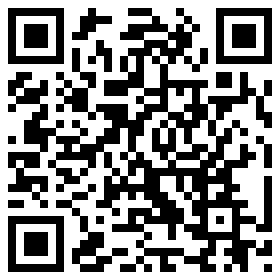 qrcode für FHF 21220504