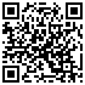 qrcode für Harting 09330064736 - Anschlussverteiler