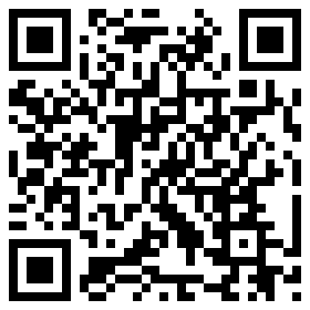 qrcode für Synergy 21 Patch Panel 12xTP CAT6A incl Keystone Short 10" Lichtgrau - S216332/S216349