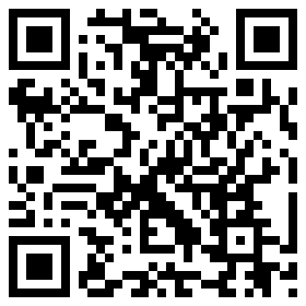 qrcode für Synergy 21 Patch Panel 12xTP CAT6A incl Keystone Slim line/Komponent 10" Lichtgrau - S216332/S216379