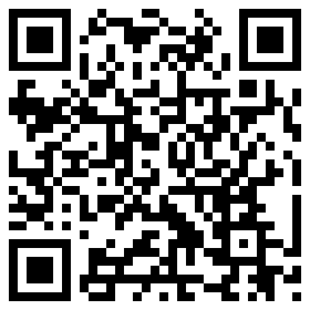 qrcode für Synergy 21 Patch Panel 24xTP CAT6A incl Keystone Short Kabelklemme 19" 1HE(t152mm) - S216320\S216380