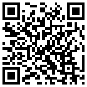 qrcode für Synergy 21 Patch Panel 24xTP CAT6A incl Keystone Slim line Kabelklemme 19" - S216320\S216382