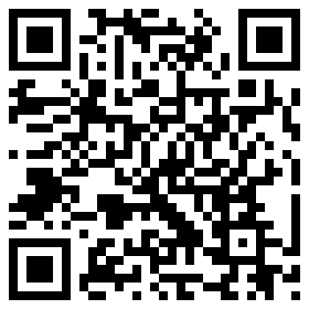 qrcode für Synergy 21 Patch Panel 24xTP CAT6A incl Keystone Slim line/Komponent 19" - S216320\S216379