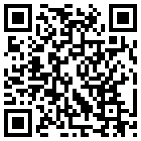 qrcode für Synergy 21 Patch Panel 24xTP CAT6A incl Keystone Short Kabelklemme 19" 0 5HE - S216333/S216380