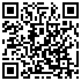 qrcode für Synergy 21 Patch Panel 24xTP CAT6A incl Keystone Slim line Kabelklemme 19" 0 5HE - S216333/S216382