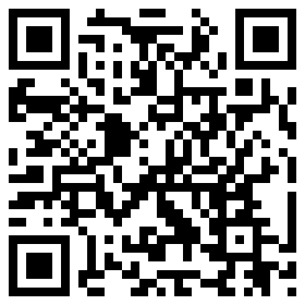 qrcode für Synergy 21 Patch Panel 24xTP CAT6A incl Keystone Slim line/Komponent 19" 0 5HE - S216333/S216379