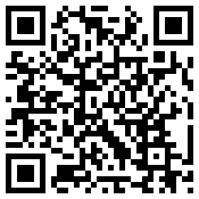 qrcode für Miboxer HR5 - Synergy 21 LED Controller 5in1 RGB CCT DC12~48V 2 4G HP 30A*Milight/*
