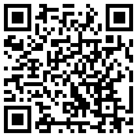 qrcode für Synergy 21 Patch Panel 24xTP CAT6A incl Keystone Short Kabelklemme 19" 1HE(t 94mm) -