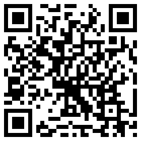 qrcode für Synergy 21 Patch Panel 24xTP CAT6A incl Keystone Short 19" 1HE(t 94mm) Lichtgrau - S216336V3/S216349