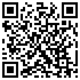 qrcode für Synergy 21 Patch Panel 24xTP CAT6A incl Keystone Slim line Kabelklemme 19" 1HE(t - S216336V3/S216382