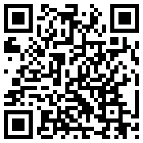 qrcode für Synergy 21 Patch Panel 24xTP CAT6A incl Keystone Short Kabelklemme 19" 1HE(t 94mm) -