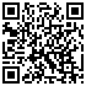 qrcode für Miboxer HR2 - Synergy 21 LED Controller 2in1 DC12~48V 2 4G HP 30A*Milight/*