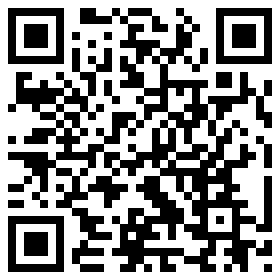 qrcode für Synergy 21 Patch Panel 24xTP CAT6A incl Keystone Slim line Kabelklemme 19" 1HE(t - S216337V3/S216382