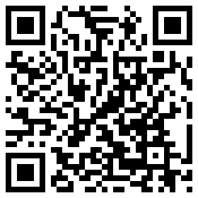 qrcode für Synergy 21 Patch Panel 24xTP CAT6A incl Keystone Slim line/Komponent 19" 1HE(t - S216337V3/S216379