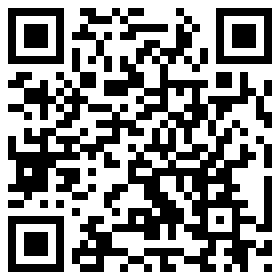 qrcode für Miboxer HW2 - Synergy 21 LED Controller 2in1 DC12~48V WiFi 2 4G HP 30A*Milight/*