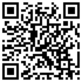 qrcode für Synergy 21 Patch Panel 48xTP CAT6A incl Keystone Short Kabelklemme 19" 1HE(t95mm) - S216339/S216380